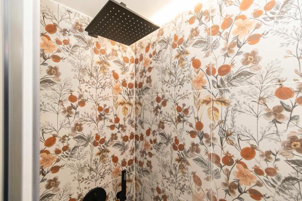 Loft Boutique Lägenhet Turin Exteriör bild
